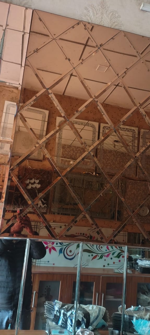 Gallery image 15